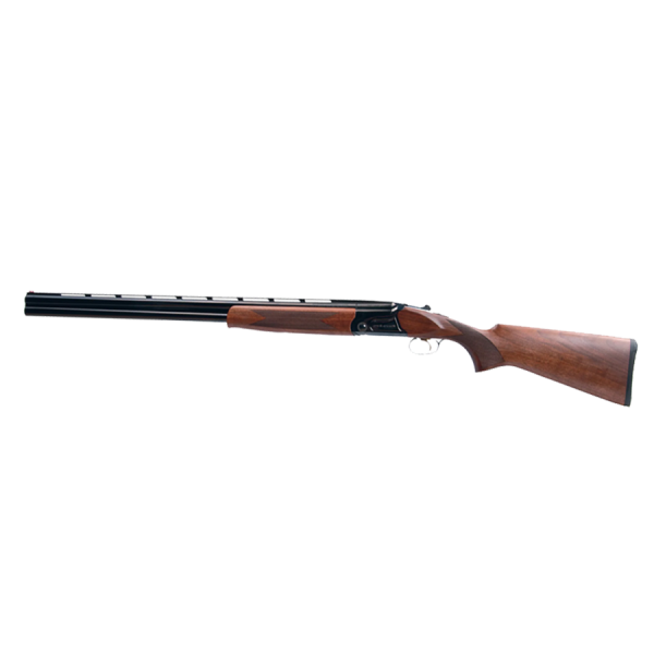 12 BORE DBBL GUN RAJPUT DELUXE S/B