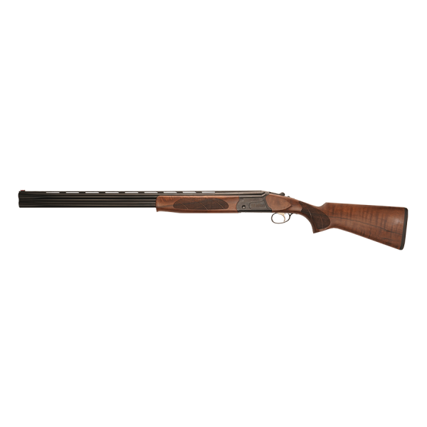 12 BORE DBBL GUN STALLION O/U STE-200