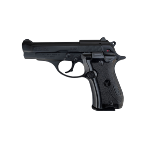 .32 Bore Stallion Pistol (Gloss Black)