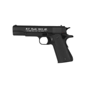 ASG 1911 US-C
