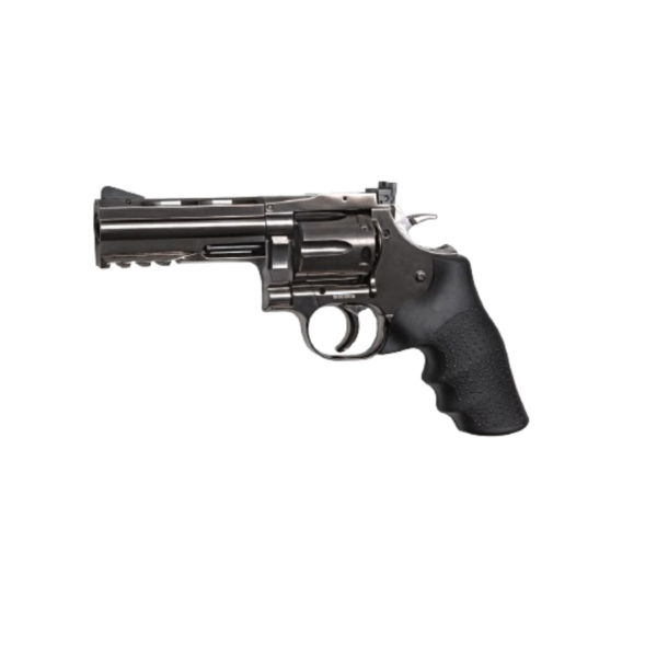 Dan Wesson 715, 4