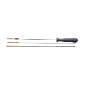 .177 Bore Cleaning Rod