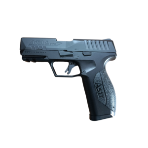 .32 BORE ATAL EDC GEN-2 PISTOL BY ASTR DEFENCE