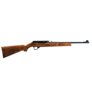 .22 BORE CORBETT SEMI-AUTOMATIC RIFLE